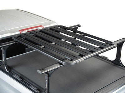 PIONEER PLATFORM 62100F+RCL4+RCP64-