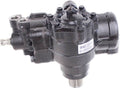 Big Bore XD Cylinder Assist Steering Gearbox 2009-14 Dodge RAM 2500/3500 PSC Performance Steering Components (Scratch and Dent 90 Day Warranty)