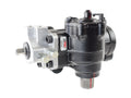 Big Bore XD Cylinder Assist Steering Gearbox 2009-14 Dodge RAM 2500/3500 PSC Performance Steering Components (Scratch and Dent 90 Day Warranty)