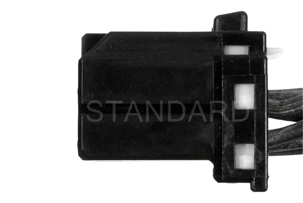 LIGHT CONTROL MODULE CO