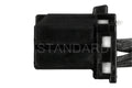 LIGHT CONTROL MODULE CO