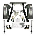 MINI TUB KIT - 1968-69F 3" DROP