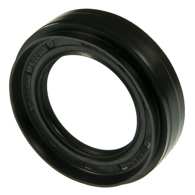 Gaskets OEM: 1986-2002 various makes various models; rear transmission seal; right axle, for most models