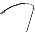 HD FLAME THERMOCOUPLER