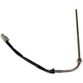 HD FLAME THERMOCOUPLER