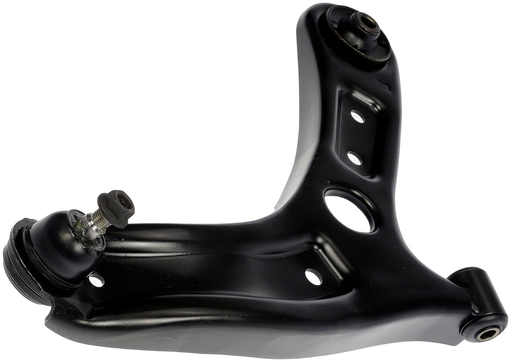 CONTROL ARM
