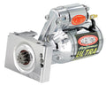 STR CHROME ULTRA HS CHEVY STAGER 168T OR STRAIGHT MTG 153/168T FLYW 2.2 KW