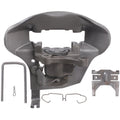 FRICTION CHOICE CALIPERS