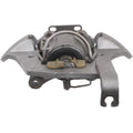 FRICTION CHOICE CALIPERS