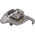 FRICTION CHOICE CALIPERS