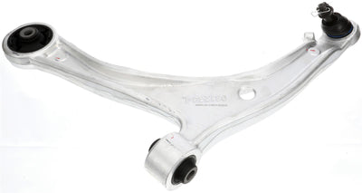 CONTROL ARM W/ BALL