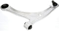 CONTROL ARM W/ BALL