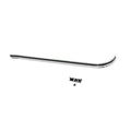 73-80 CHVY LWR REAR BEDSIDE MOLDING