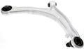 CONTROL ARM W/ BALL