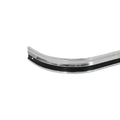 73-80 CHVY LWR REAR BEDSIDE MOLDING