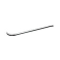 73-80 CHVY LWR REAR BEDSIDE MOLDING