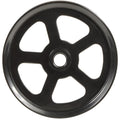 POWER STEERING PULLEY