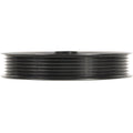 POWER STEERING PULLEY