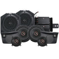 SPEAKER ADAPTER PLATES FITS SELECT