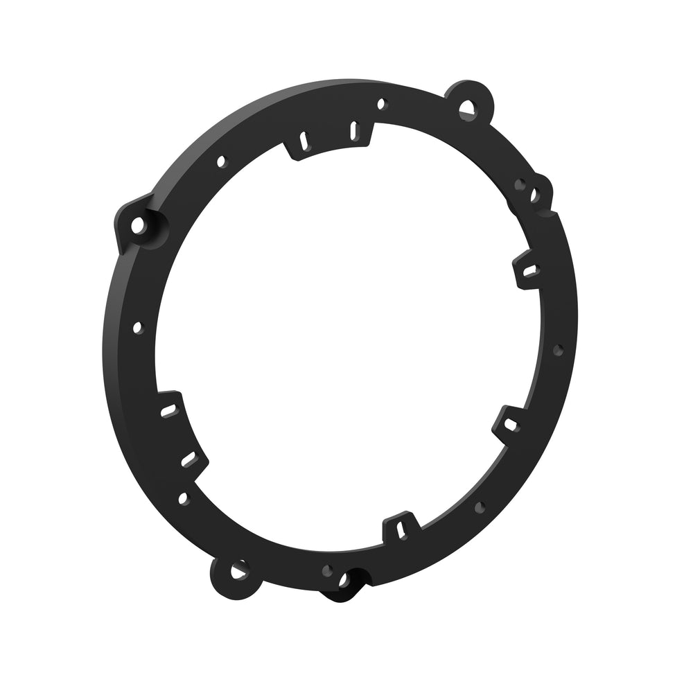 SPEAKER ADAPTER PLATES FITS SELECT