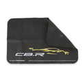 FENDER GRIPPER C-8 CAR