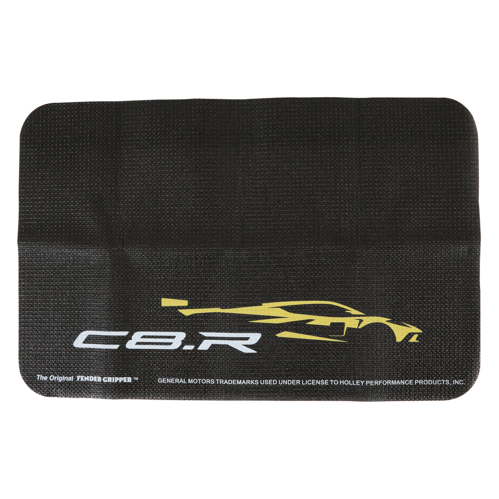 FENDER GRIPPER C-8 CAR