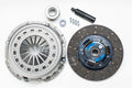 South Bend Clutch Organic HD Clutch Kit