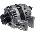 REMANUFACTURED DENSO FIRST TIME FIT