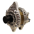 REMANUFACTURED DENSO FIRST TIME FIT