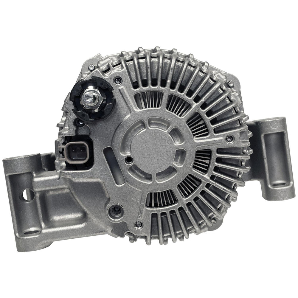 REMANUFACTURED DENSO FIRST TIME FIT