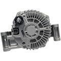REMANUFACTURED DENSO FIRST TIME FIT