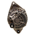 REMANUFACTURED DENSO FIRST TIME FIT