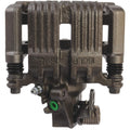 IMP UNLOADED CALIPERS
