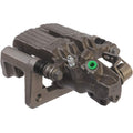 IMP UNLOADED CALIPERS