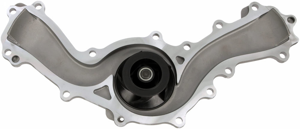 Gates Premium Engine Water Pump