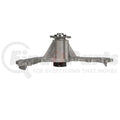 Gates Premium Engine Water Pump