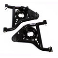 LOWER CONTROL ARMS 1973-77 A BODY