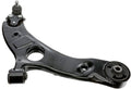 CONTROL ARM LOWER