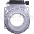 MASS AIRFLPW SENSOR