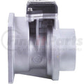 MASS AIRFLPW SENSOR
