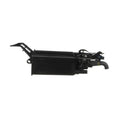 FUEL VAPOR CANISTER