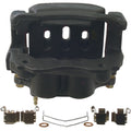 UNLOAD BRAKE CALIPER IMP
