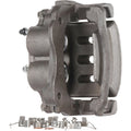 UNLOAD BRAKE CALIPER IMP