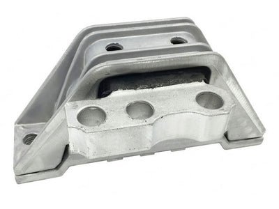 TRANSMISSION MOUNT BUSHING