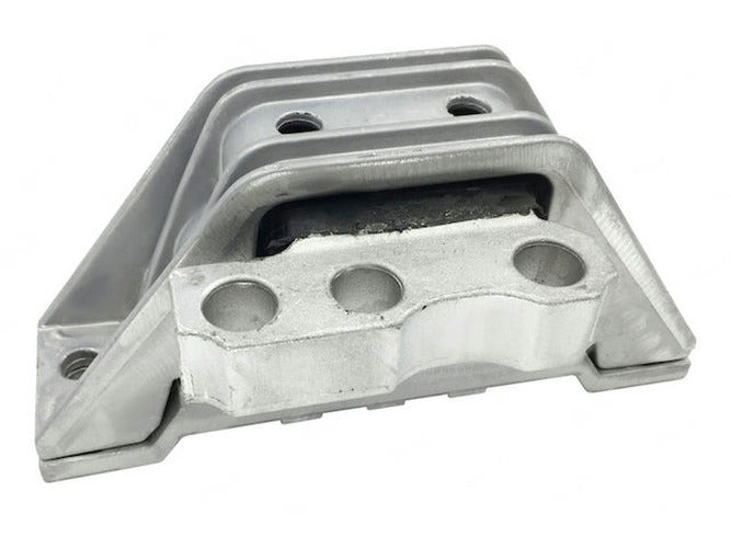 TRANSMISSION MOUNT BUSHING