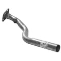 PREBENT PIPE