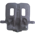 FRICTION CHOICE CALIPERS