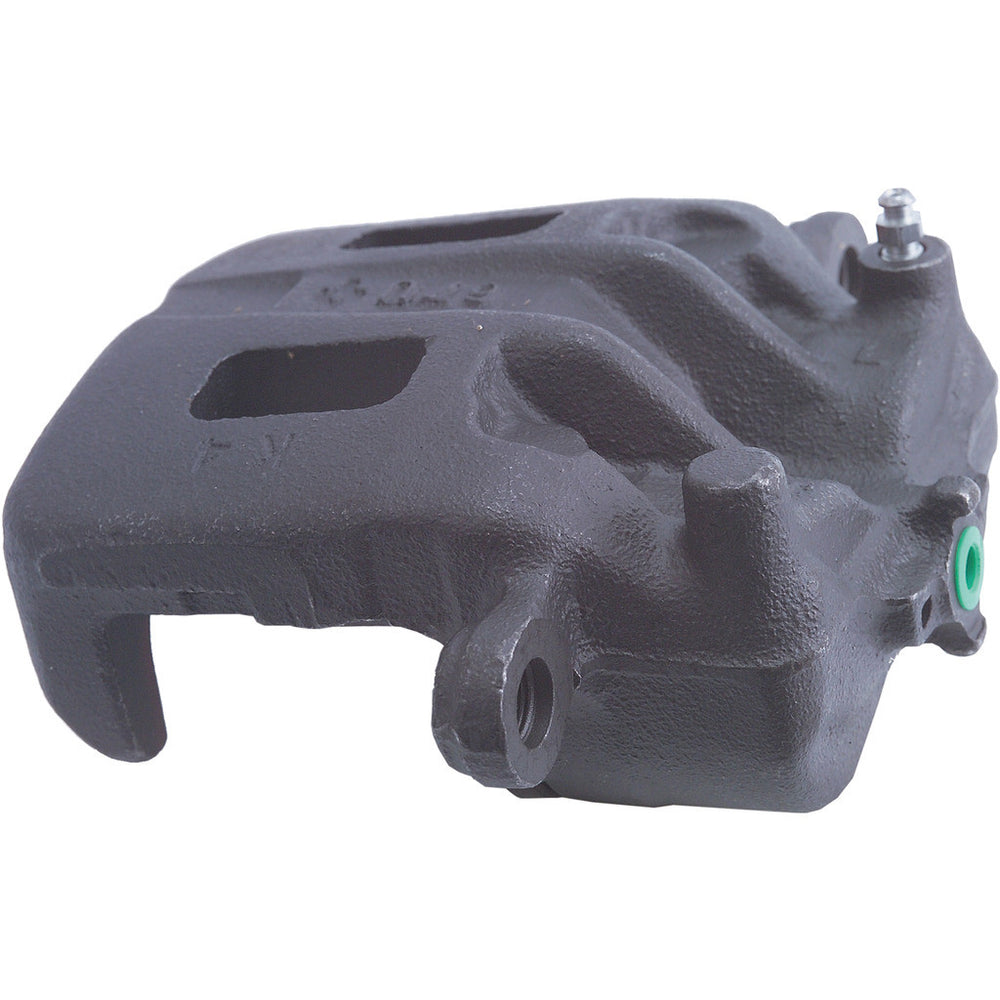FRICTION CHOICE CALIPERS