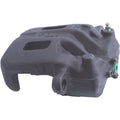 FRICTION CHOICE CALIPERS