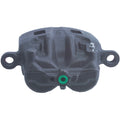 FRICTION CHOICE CALIPERS